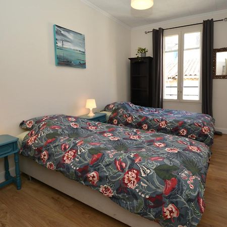 Maison Le Neuf ตาฮาสคอง ภายนอก รูปภาพ