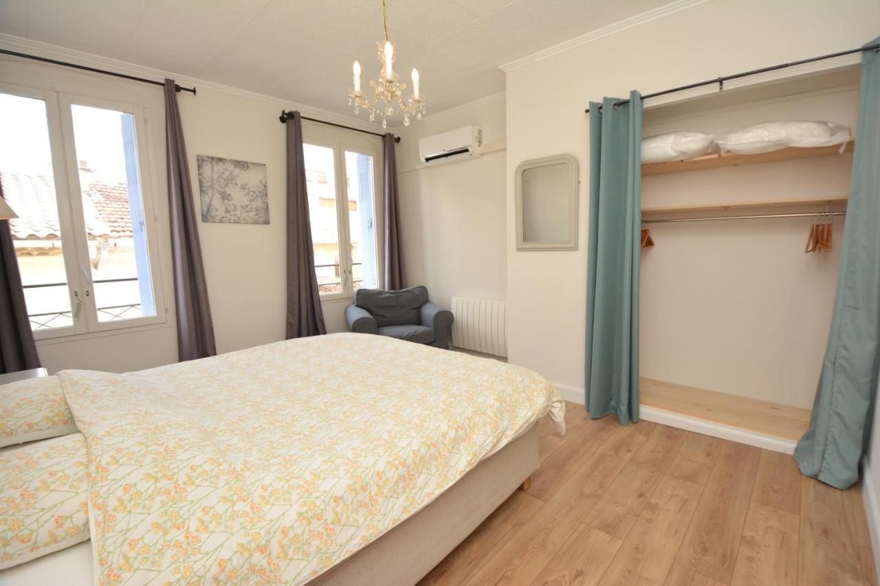 Maison Le Neuf ตาฮาสคอง ภายนอก รูปภาพ